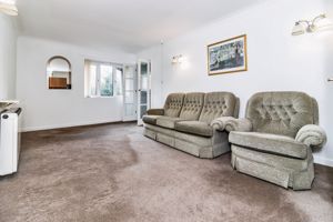 Living Room- click for photo gallery